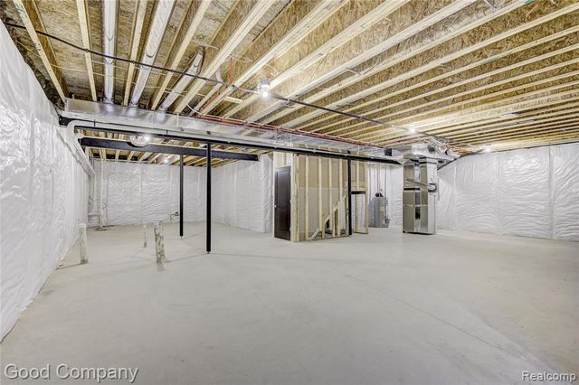 1317 Butternut Avenue, Royal Oak, MI 48073