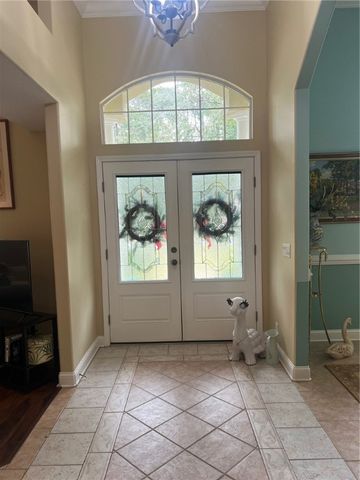 1026 Greenwillow Drive, St Marys, GA 31558