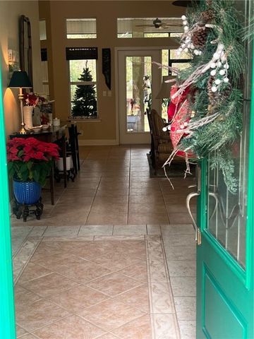 1026 Greenwillow Drive, St Marys, GA 31558