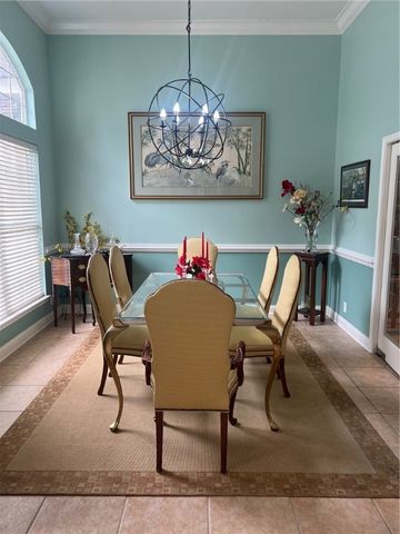 1026 Greenwillow Drive, St Marys, GA 31558