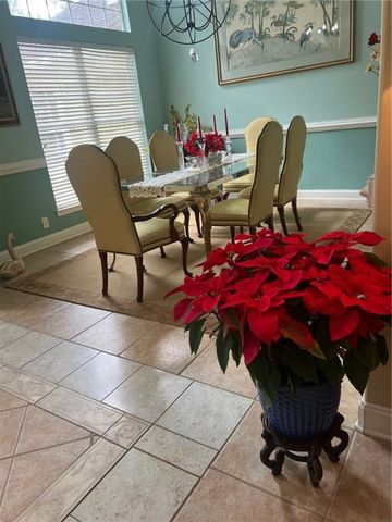 1026 Greenwillow Drive, St Marys, GA 31558