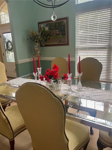 1026 Greenwillow Drive, St Marys, GA 31558