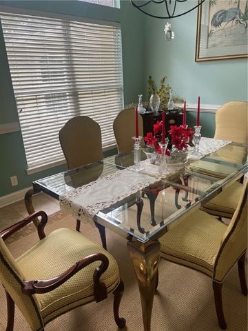 1026 Greenwillow Drive, St Marys, GA 31558