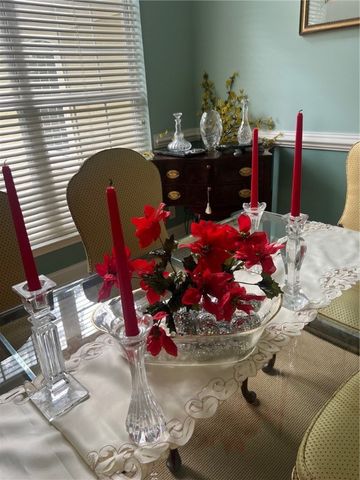 1026 Greenwillow Drive, St Marys, GA 31558