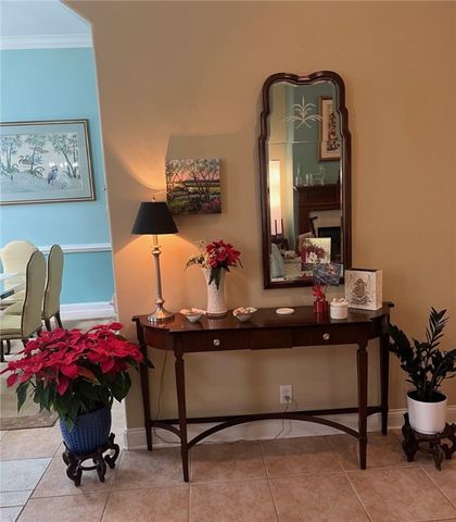 1026 Greenwillow Drive, St Marys, GA 31558