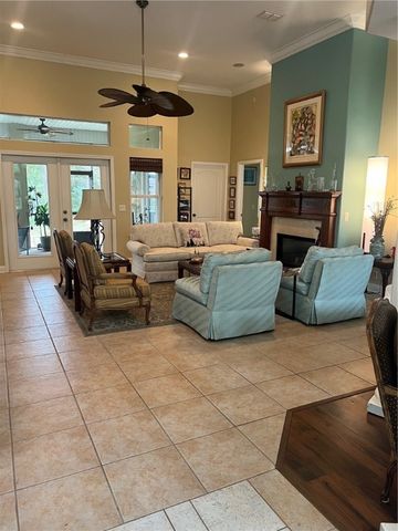 1026 Greenwillow Drive, St Marys, GA 31558