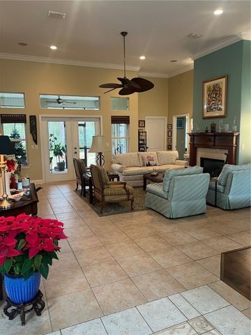 1026 Greenwillow Drive, St Marys, GA 31558