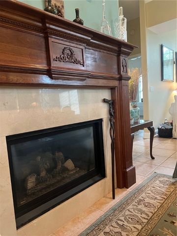 1026 Greenwillow Drive, St Marys, GA 31558