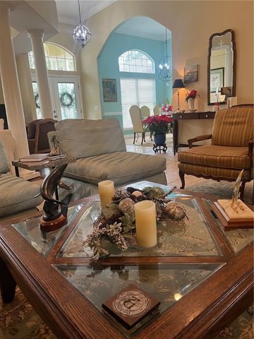 1026 Greenwillow Drive, St Marys, GA 31558