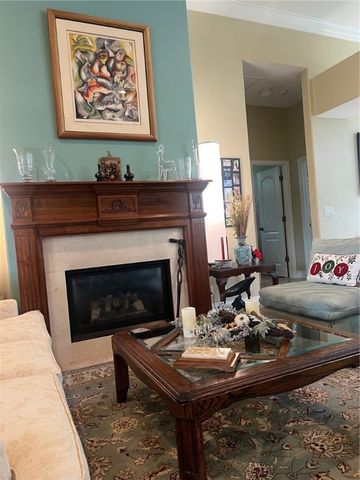 1026 Greenwillow Drive, St Marys, GA 31558