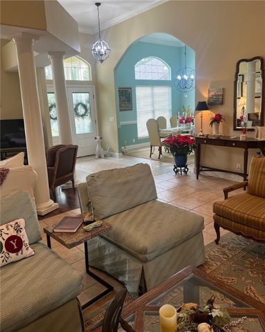 1026 Greenwillow Drive, St Marys, GA 31558