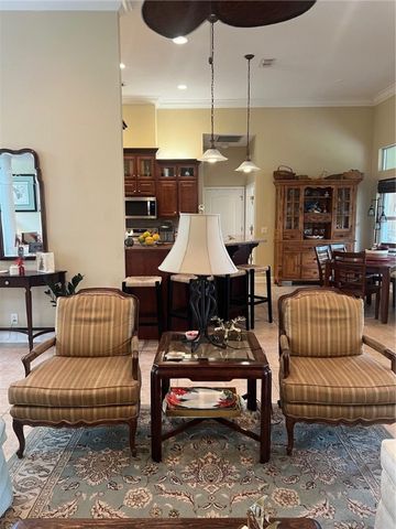 1026 Greenwillow Drive, St Marys, GA 31558