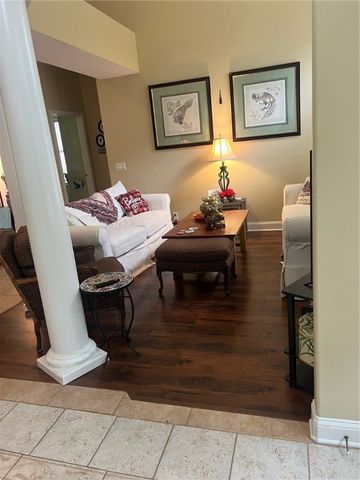 1026 Greenwillow Drive, St Marys, GA 31558