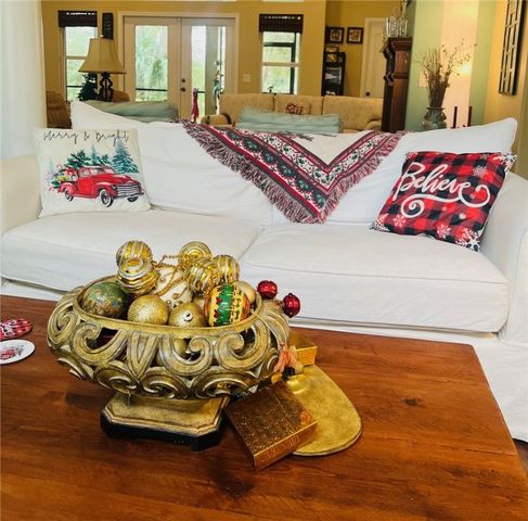 1026 Greenwillow Drive, St Marys, GA 31558