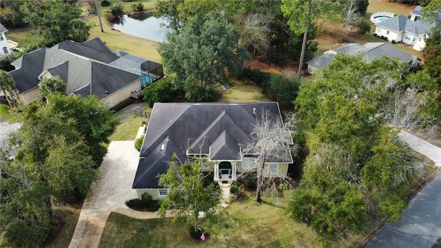 1026 Greenwillow Drive, St Marys, GA 31558
