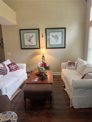 1026 Greenwillow Drive, St Marys, GA 31558