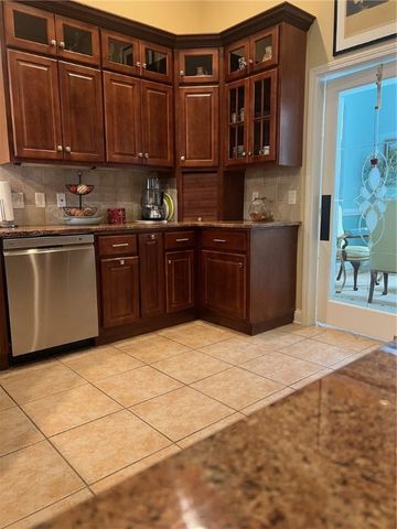 1026 Greenwillow Drive, St Marys, GA 31558