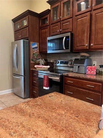 1026 Greenwillow Drive, St Marys, GA 31558