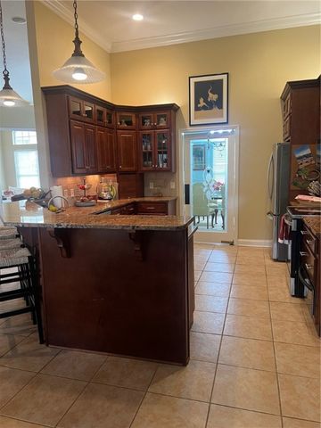 1026 Greenwillow Drive, St Marys, GA 31558