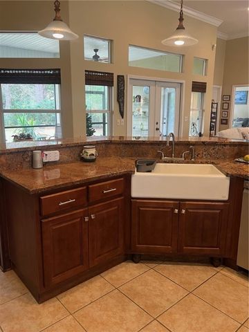 1026 Greenwillow Drive, St Marys, GA 31558