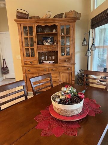 1026 Greenwillow Drive, St Marys, GA 31558