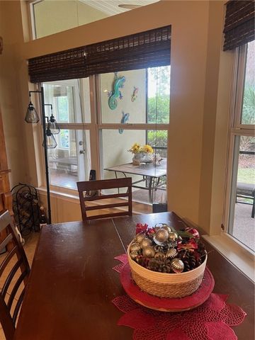 1026 Greenwillow Drive, St Marys, GA 31558