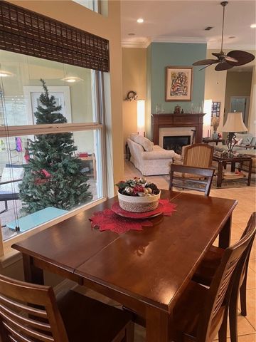 1026 Greenwillow Drive, St Marys, GA 31558