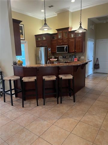 1026 Greenwillow Drive, St Marys, GA 31558