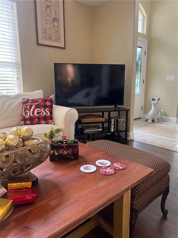 1026 Greenwillow Drive, St Marys, GA 31558