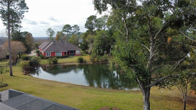 1026 Greenwillow Drive, St Marys, GA 31558