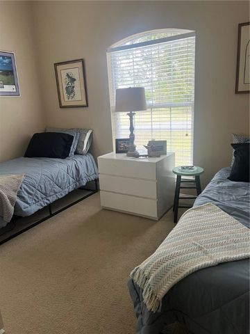 1026 Greenwillow Drive, St Marys, GA 31558