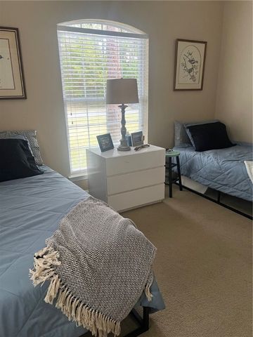 1026 Greenwillow Drive, St Marys, GA 31558