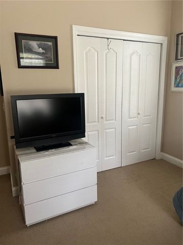 1026 Greenwillow Drive, St Marys, GA 31558