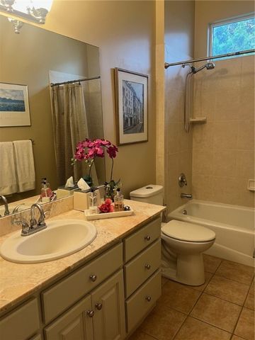 1026 Greenwillow Drive, St Marys, GA 31558