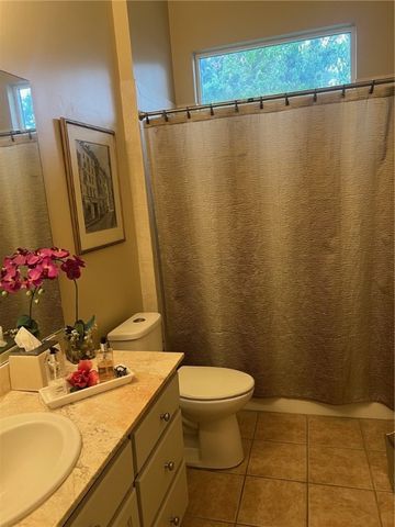 1026 Greenwillow Drive, St Marys, GA 31558