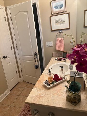 1026 Greenwillow Drive, St Marys, GA 31558