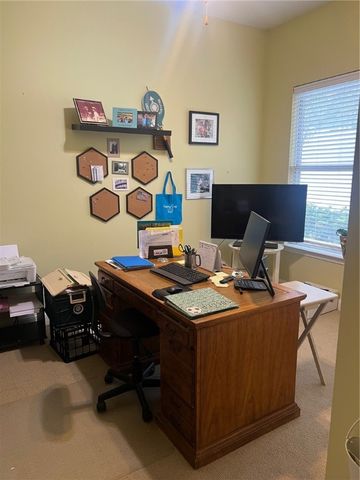 1026 Greenwillow Drive, St Marys, GA 31558