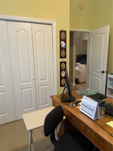 1026 Greenwillow Drive, St Marys, GA 31558