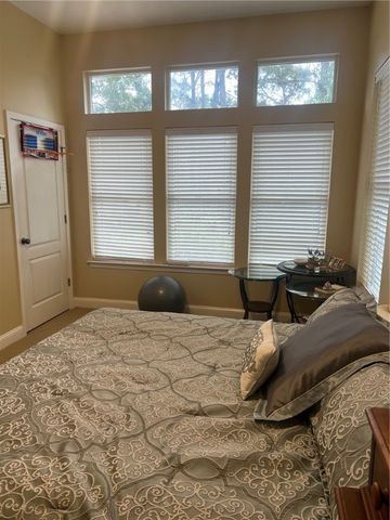 1026 Greenwillow Drive, St Marys, GA 31558