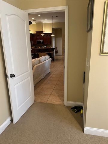 1026 Greenwillow Drive, St Marys, GA 31558