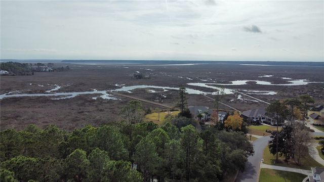 1026 Greenwillow Drive, St Marys, GA 31558