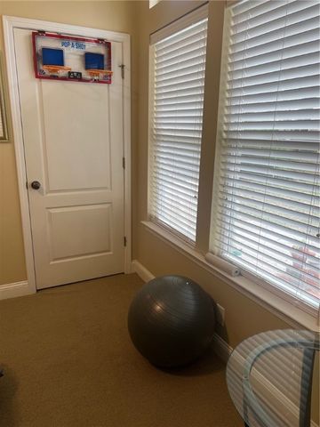 1026 Greenwillow Drive, St Marys, GA 31558