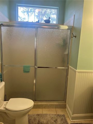 1026 Greenwillow Drive, St Marys, GA 31558