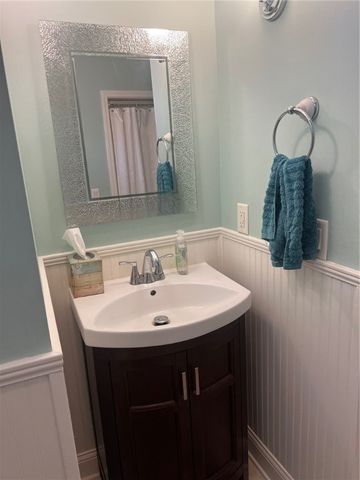 1026 Greenwillow Drive, St Marys, GA 31558