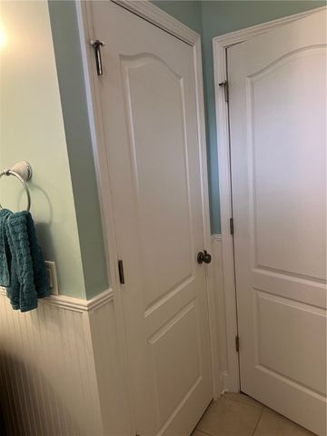 1026 Greenwillow Drive, St Marys, GA 31558