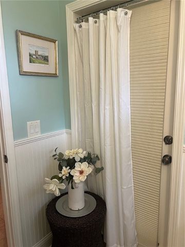 1026 Greenwillow Drive, St Marys, GA 31558