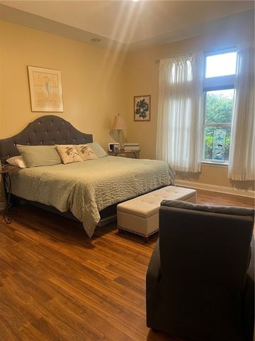 1026 Greenwillow Drive, St Marys, GA 31558