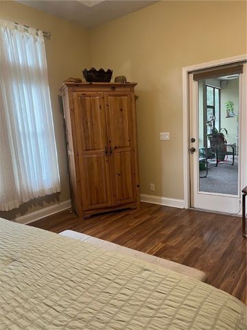 1026 Greenwillow Drive, St Marys, GA 31558