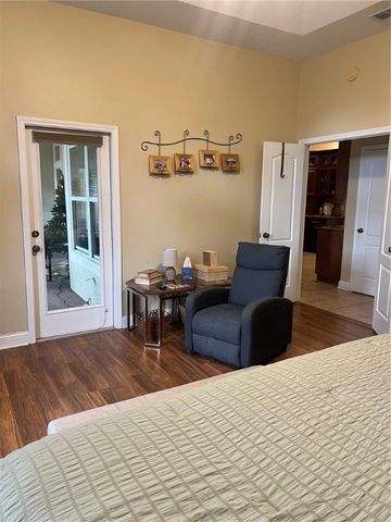 1026 Greenwillow Drive, St Marys, GA 31558