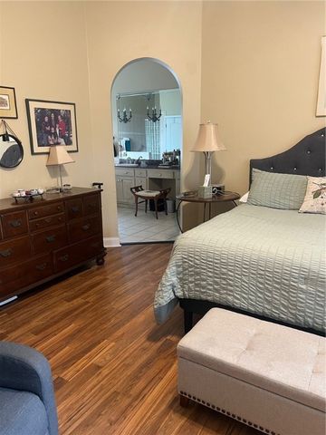 1026 Greenwillow Drive, St Marys, GA 31558